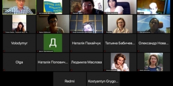 З контентом проблем не виникає. Інша справа – економіка.