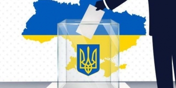 ЦВК та Кабмін повинні роз’яснити, як журналістам працювати на місцевих виборах в умовах карантину, – юрист