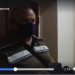 З партійної конференції «ЄС» у Кременчуці виштовхали журналістів місцевої ТРК 23 З партійної конференції «ЄС» у Кременчуці виштовхали журналістів місцевої ТРК
