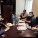 Працівникам ЗМІ - ефективну підтримку профспілок 23 Працівникам ЗМІ – ефективну підтримку профспілок