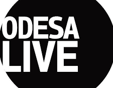 Одеські журналісти вимагають публічних вибачень від Геннадія Труханова