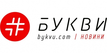 НСЖУ про погрози «слуги» Шевченка фотокору #Букв: «Через такі випадки зростає рівень агресії до журналістів»