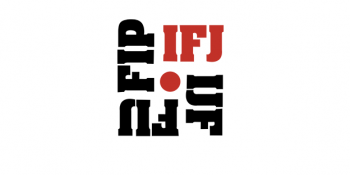 Міжнародна Федерація Журналістів: ми ніколи не забудемо жертви Георгія Гонгадзе…
