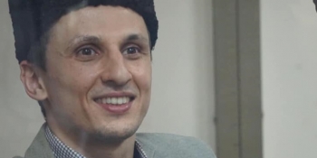 Кримськотатарських громадянських журналістів РФ засудила загалом до 68 років ув’язнення