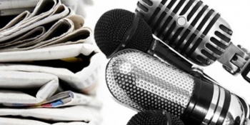 Усі ЗМІ мають до 5 вересня затвердити розцінки на передвиборну агітацію