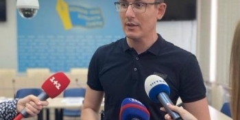 Сергій Томіленко: «Редакції виживають за рахунок економії на зарплатах»