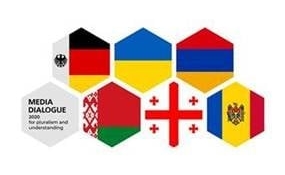 Кризова ситуація в інформаційному просторі становить загрозу для демократії. Як подолати ці виклики?