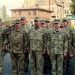 Журналіст у територіальній обороні 24 Журналіст у територіальній обороні