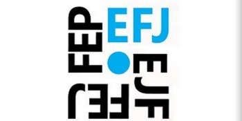 Європейська Федерація Журналістів долучилась до заклику МФЖ щодо Георгія Гонгадзе