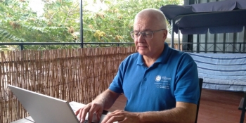 Найстарішу газету Донеччини – «Вісті» – читачі оцінили збільшеною передплатою на друге півріччя.