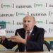 Посвята батькові. Пам’яті Василя Гарагонича 22 Посвята батькові. Пам’яті Василя Гарагонича