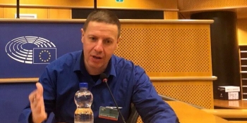 Українець – в Раді Директорів Всесвітньої газетної асоціації WAN-IFRA