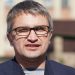 Національна спілка журналістів України вітає Нарімана Мемедемінова зі звільненням 22 Національна спілка журналістів України вітає Нарімана Мемедемінова зі звільненням