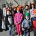 За здоров’ям – до соляної шахти: гуманітарний проект журналістів і військових 23 За здоров’ям – до соляної шахти: гуманітарний проект журналістів і військових