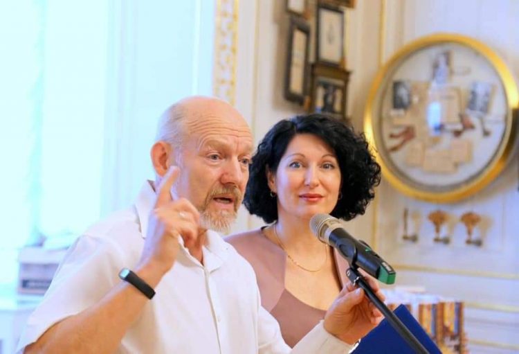 Конкурсні гени і ґенеза: до ХХІІ-го, Генуезька, 22!