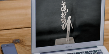 Професія – журналіст! Засновано творчий конкурс у пам’ять про відомого франківського редактора