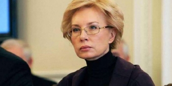 Уповноважений ВРУ з прав людини: проєкт Закону «Про медіа» потребує доопрацювання