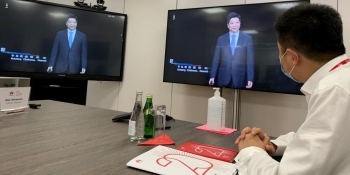 Використання 5G може спричинити справжню революцію в медіа