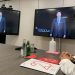 Використання 5G може спричинити справжню революцію в медіа 22 Використання 5G може спричинити справжню революцію в медіа