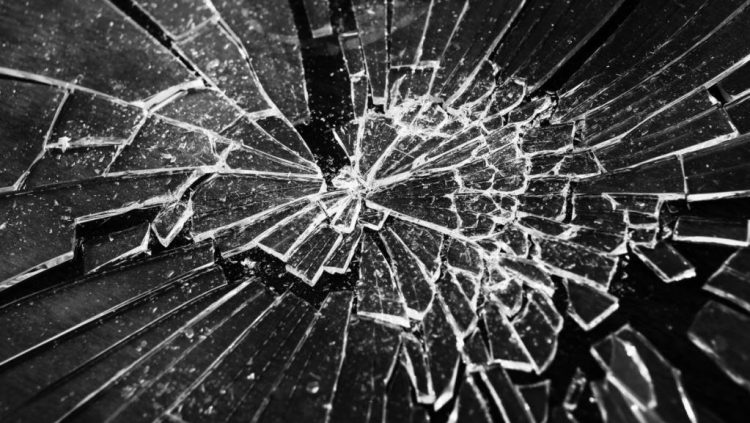 Проведення інтерв’ю з людьми, які пережили травму (етичні аспекти) 17 Проведення інтерв’ю з людьми, які пережили травму (етичні аспекти)