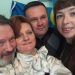 «Карантин змушує думати, знаходити виходи, шукати нові теми. Наша газета стала навіть цікавішою» – Валентина Близнюк 22 «Карантин змушує думати, знаходити виходи, шукати нові теми. Наша газета стала навіть цікавішою» – Валентина Близнюк