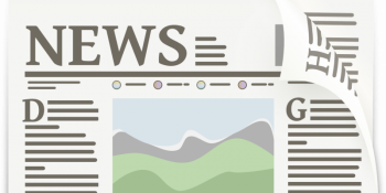 Місцева журналістика в облозі «новинних пустель»