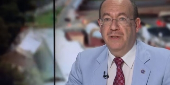 Про свободу слова та віслюка Іа (ТОЧКА ЗОРУ)