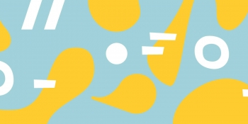 УКФ готова підтримати друковані ЗМІ, які мають постійну рубрику культурно-мистецького спрямування (роз’яснення)