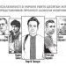 В Україні вшановують пам’ять загиблих українських журналістів 22 В Україні вшановують пам’ять загиблих українських журналістів