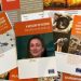 «Журналісти у зоні ризику». Рада Європи опублікувала нове дослідження про безпеку 22 «Журналісти у зоні ризику». Рада Європи опублікувала нове дослідження про безпеку