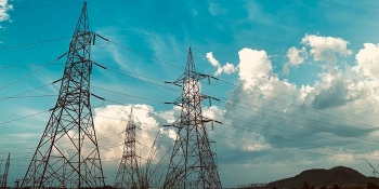 «Комунальні послуги: оплата і контроль якості. Cпоживачі та постачальники» (анонс вебінару для журналістів)