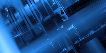 Конкуренція на ринку сприятиме підвищенню рівня послуг для споживачів