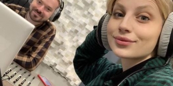 «Настрій у колективу бойовий», — завдяки суду буковинське радіо відновило повноцінну роботу