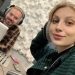 «Настрій у колективу бойовий», — завдяки суду буковинське радіо відновило повноцінну роботу 23 «Настрій у колективу бойовий», — завдяки суду буковинське радіо відновило повноцінну роботу
