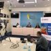 Cпоживачі та постачальники: завжди актуально 23 Наталія Хоцянівська: Борги теплопостачальних підприємств за минулі роки не завадять початку нового опалювального сезону