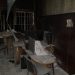 В Європейській федерації журналістів засуджують підпал редакції медіа в Україні 25 В редакцію видання на Одещині кинули «коктейль Молотова»