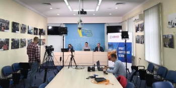 Хто захищатиме права споживачів та встановлюватиме тарифи за новим законопроектом (вебінар в НСЖУ) 20 Хто захищатиме права споживачів та встановлюватиме тарифи за новим законопроектом (вебінар в НСЖУ)