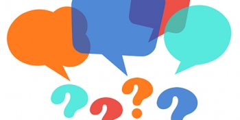 Запрошуємо взяти участь в опитуванні про роботу місцевих медіа в умовах децентралізації