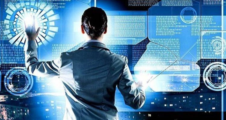 Журналістика рішень. Як цікаво писати про самоорганізацію населення (Анонс тренінгу) 17 Журналістика рішень. Як цікаво писати про самоорганізацію населення (Анонс тренінгу)