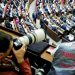 Пресслужба ВР позбавила акредитації 22 видання, а після хвилі обурення вибачилася за «помилку» 26 Пресслужба ВР позбавила акредитації 22 видання, а після хвилі обурення вибачилася за «помилку»