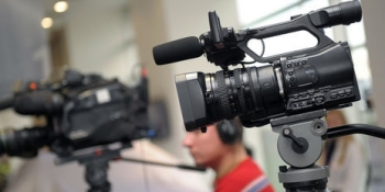 НСЖУ відкриває «гарячу лінію» для журналістів на день виборів 25 жовтня