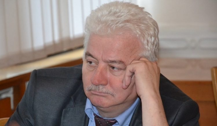 ВОЛИНЬ МЕДІЙНА: «ДУМАЮ, ДЕРЖАВА УВАЖНІШЕ ПОВИННА ПОСТАВИТИСЯ ДО МІСЦЕВОЇ ПРЕСИ, ЩО ДУЖЕ ПОТРІБНА ЛЮДЯМ» – Михайло Савчак 17 ВОЛИНЬ МЕДІЙНА:  «ДУМАЮ, ДЕРЖАВА УВАЖНІШЕ ПОВИННА ПОСТАВИТИСЯ ДО МІСЦЕВОЇ ПРЕСИ, ЩО ДУЖЕ ПОТРІБНА ЛЮДЯМ» – Михайло Савчак