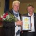 Журналіст "Рідного краю" - Почесний громадянин Більмака 23 Журналіст “Рідного краю” – Почесний громадянин Більмака