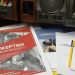 НСЖУ організовує громадські слухання з питань безпеки журналістів в Україні 24 НСЖУ організовує громадські слухання з питань безпеки журналістів в Україні