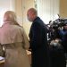 Порівняно спокійно. Про роботу журналістів у день місцевих виборів 23 Порівняно спокійно. Про роботу журналістів у день місцевих виборів