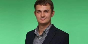 Депутат “Слуги народу” вимагає замінити членів Нацради з ТБ, у яких закінчилися повноваження ще рік тому