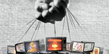 Журналісти мають не перетворюватися на пропагандистів, – Перша секретар НСЖУ