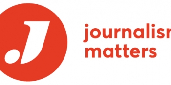 Журналістика має значення. У Великій Британії триває кампанія на підтримку медіа