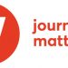 Журналістика має значення. У Великій Британії триває кампанія на підтримку медіа 23 Журналістика має значення. У Великій Британії триває кампанія на підтримку медіа