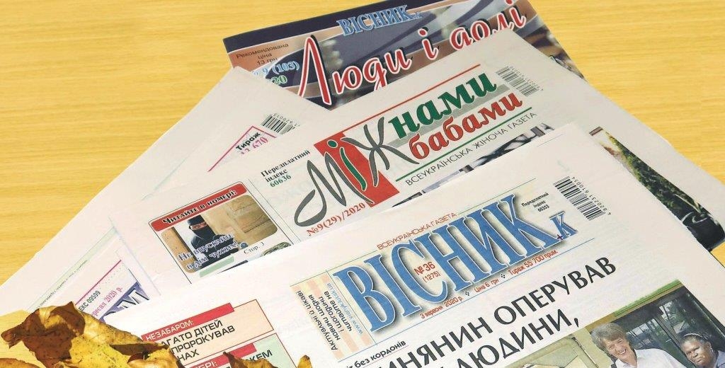 ВОЛИНЬ МЕДІЙНА: «ЩОБ ДОСЯГТИ БАЖАНОГО РЕЗУЛЬТАТУ, ТРЕБА ТЯЖКО ПРАЦЮВАТИ. І МИ ПРАЦЮЄМО» – Євген ХОТИМЧУК